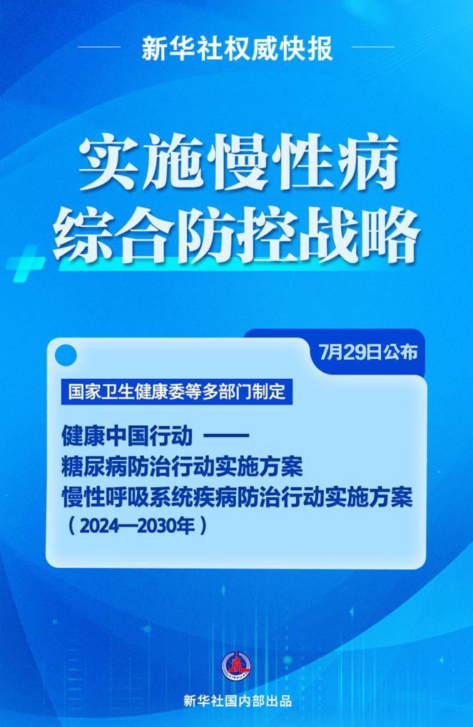 精准澳门三肖三码必中凤凰网-精选解析与落实的详细结果