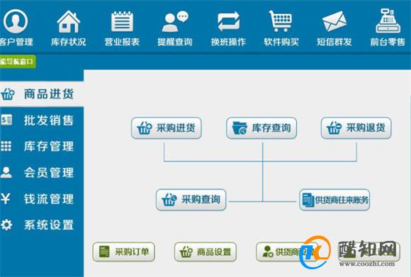 管家婆一肖一码精准免费大全-精准预测及AI搜索落实解释