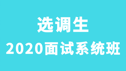 澳门金钥匙一肖一马-精选解析与落实的详细结果