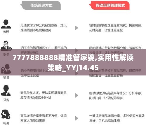 管家婆正版资料图2025年网站-精准预测及AI搜索落实解释