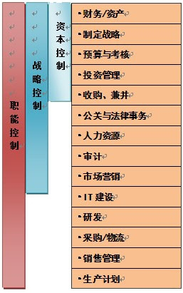 118图库彩图免费大全-AI搜索详细释义解释落实