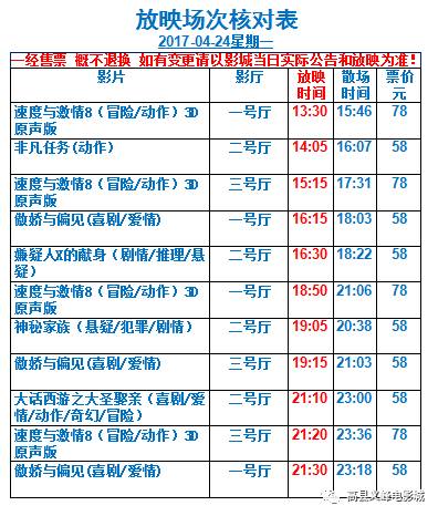 澳门一码一码100准确-精选解析与落实的详细结果