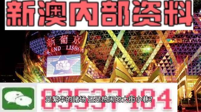 新澳门免费资料大全精准版-精准预测及AI搜索落实解释