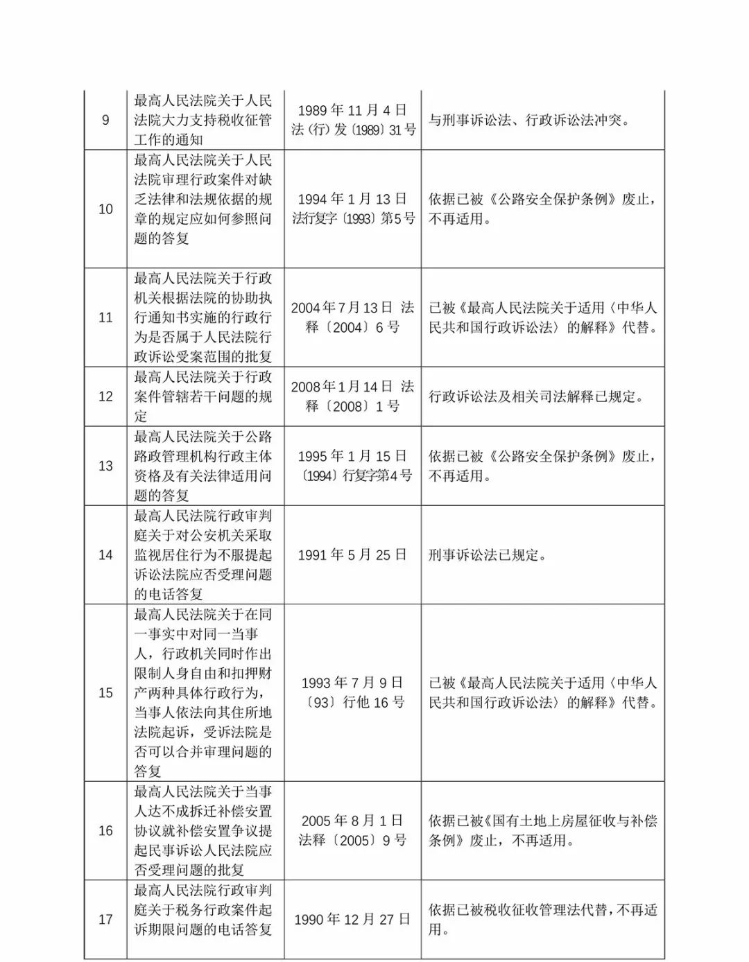 6合和彩今天资料-AI搜索详细释义解释落实