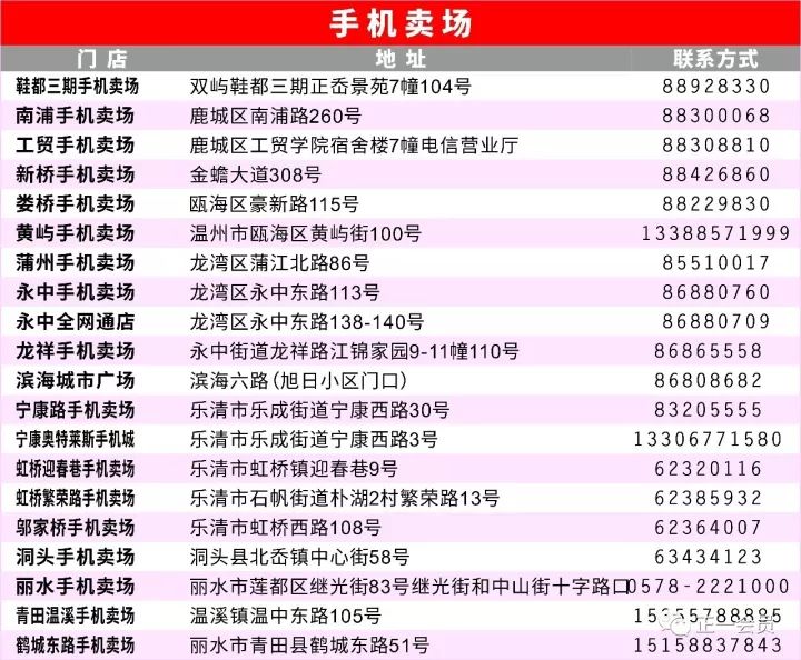 944cc资料免一费大全-精准预测及AI搜索落实解释