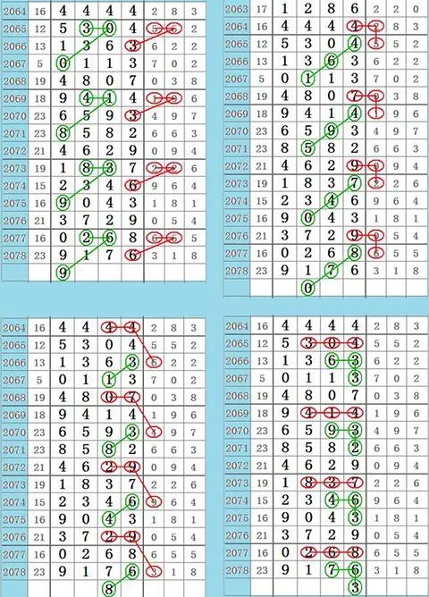 香港今晚开奖结果+开奖记录-精选解析与落实的详细结果