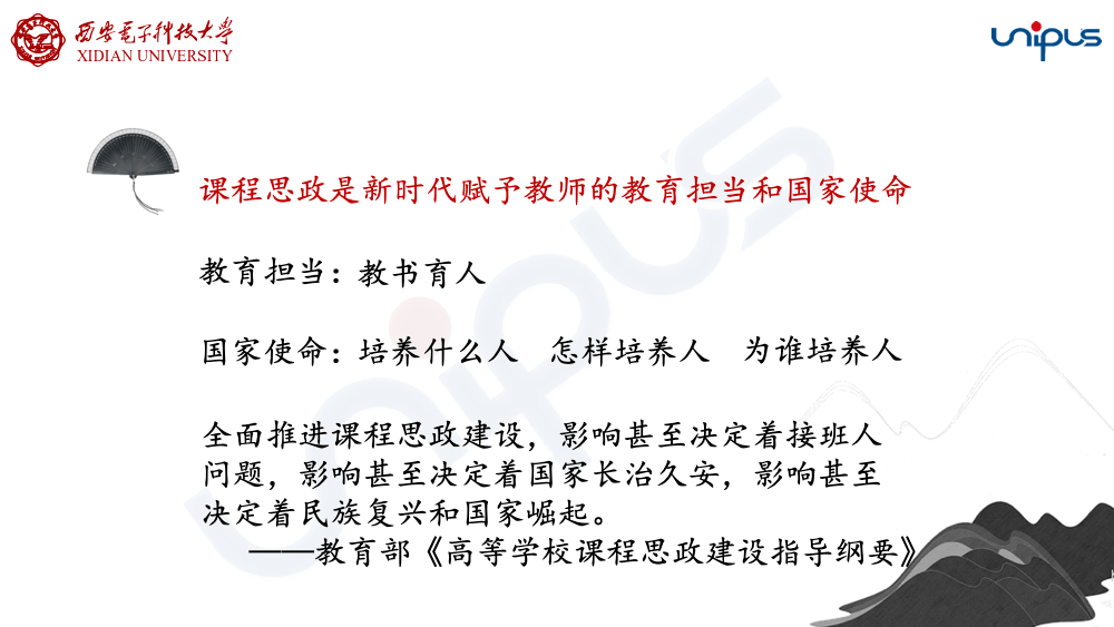 澳门资料大全,正版资料查询-全面探讨落实与释义全方位