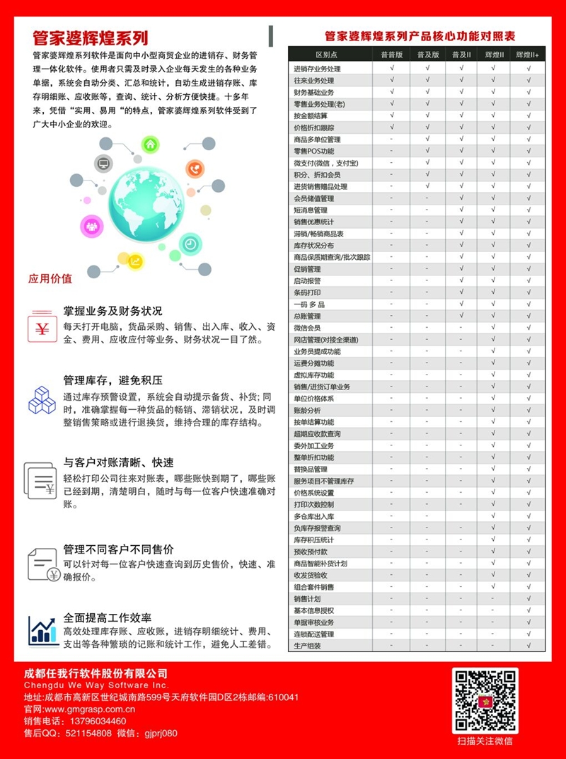 官家婆2025正版姿料-精准预测及AI搜索落实解释