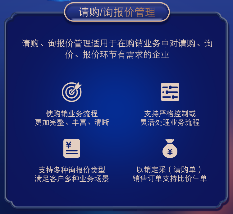 管家婆精准一码-精选解析与落实的详细结果