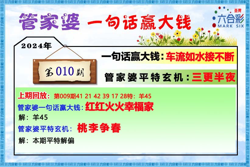 2025管家婆一码中一肖最新版-全面探讨落实与释义全方位