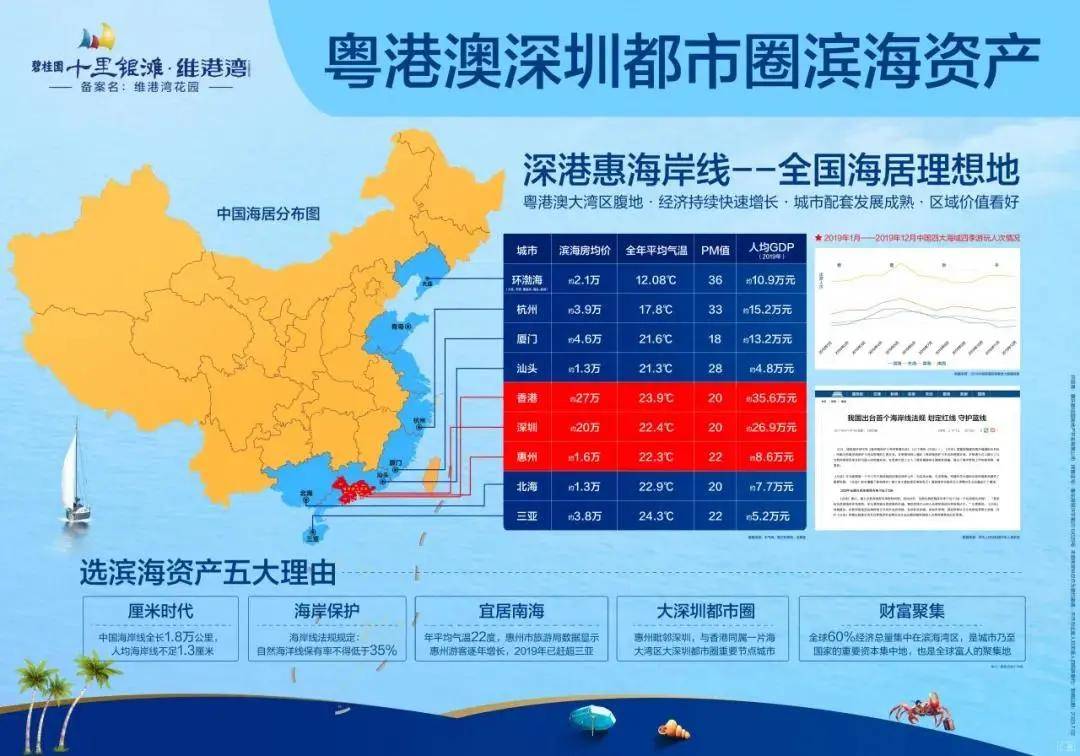 澳门蓝月亮精准免费资料大全-AI搜索详细释义解释落实