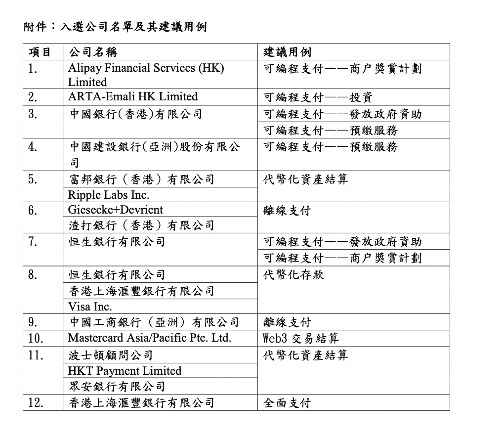 2025年澳门正版资料大全-AI搜索详细释义解释落实