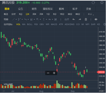 香港天下彩5334cc免费-全面探讨落实与释义全方位