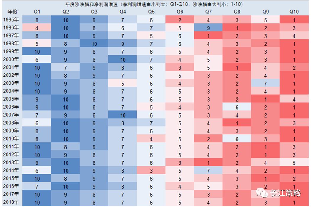 刘伯温四肖八码期期准选一肖富婆-全面探讨落实与释义全方位