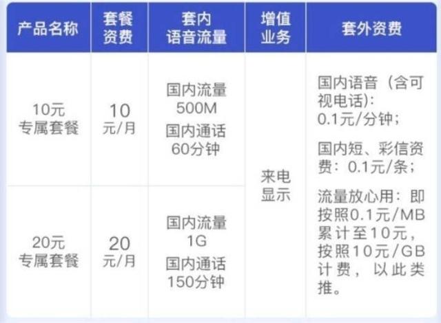 2025今晚澳门码开奖号码-精选解析与落实的详细结果