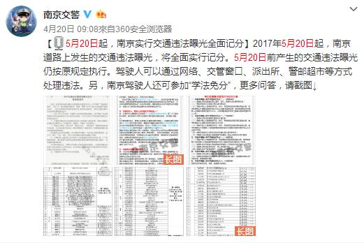 管家婆白小姐开奖记录-全面探讨落实与释义全方位