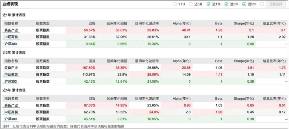 新澳门一码中精准一码免费中特-精准预测及AI搜索落实解释