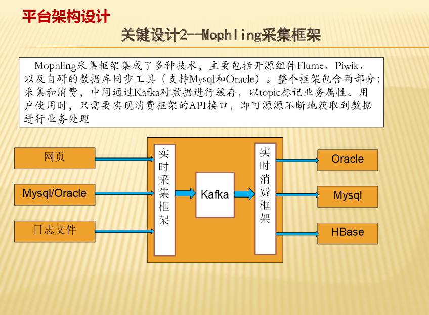 2025管家婆资料正版大全-全面探讨落实与释义全方位