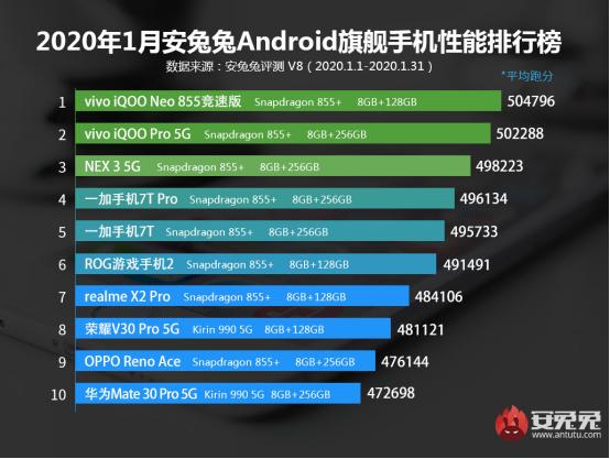 澳门三码三码精准100%-AI搜索详细释义解释落实