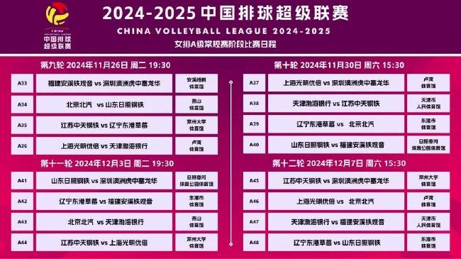 香港资料大全+正版资料2025年香港管家婆-精选解析与落实的详细结果