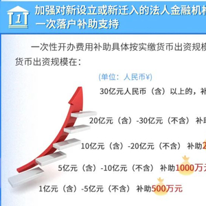 香港二四六天空彩资料-精选解析与落实的详细结果