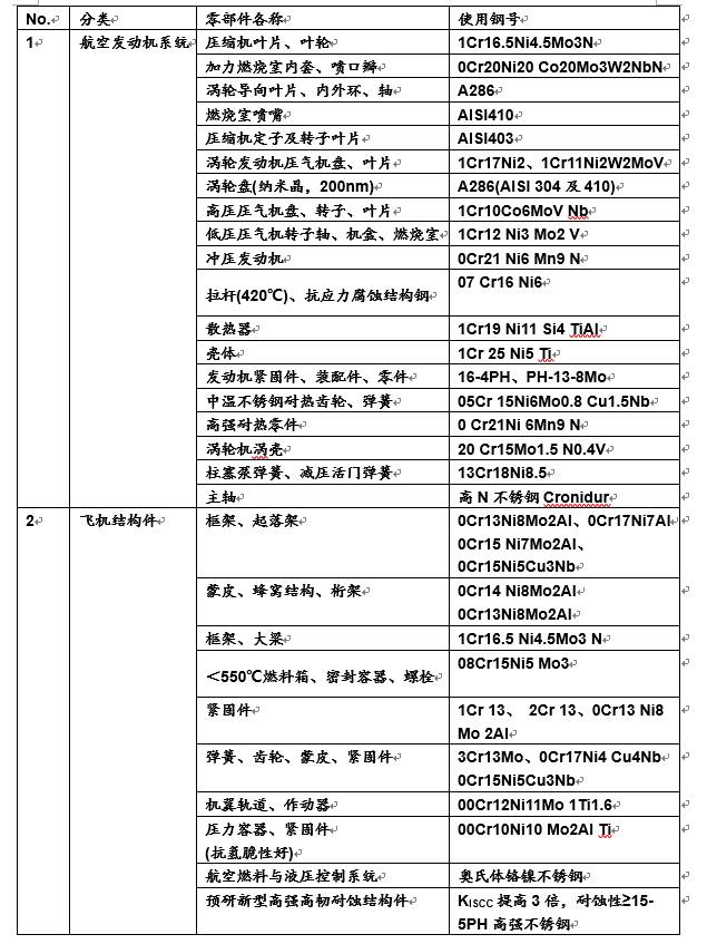 香港2025精准资料-精选解析与落实的详细结果