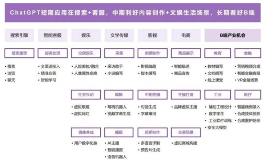 爱资料免费资料福彩-AI搜索详细释义解释落实