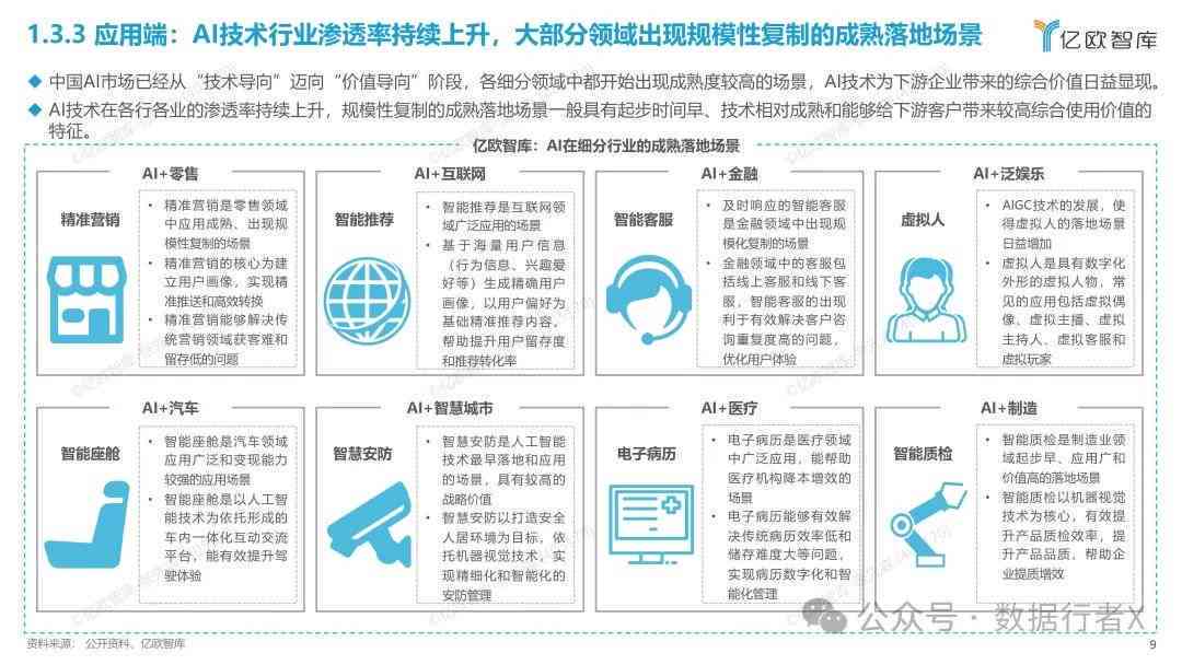 100‰精选王中王资料-精准预测及AI搜索落实解释