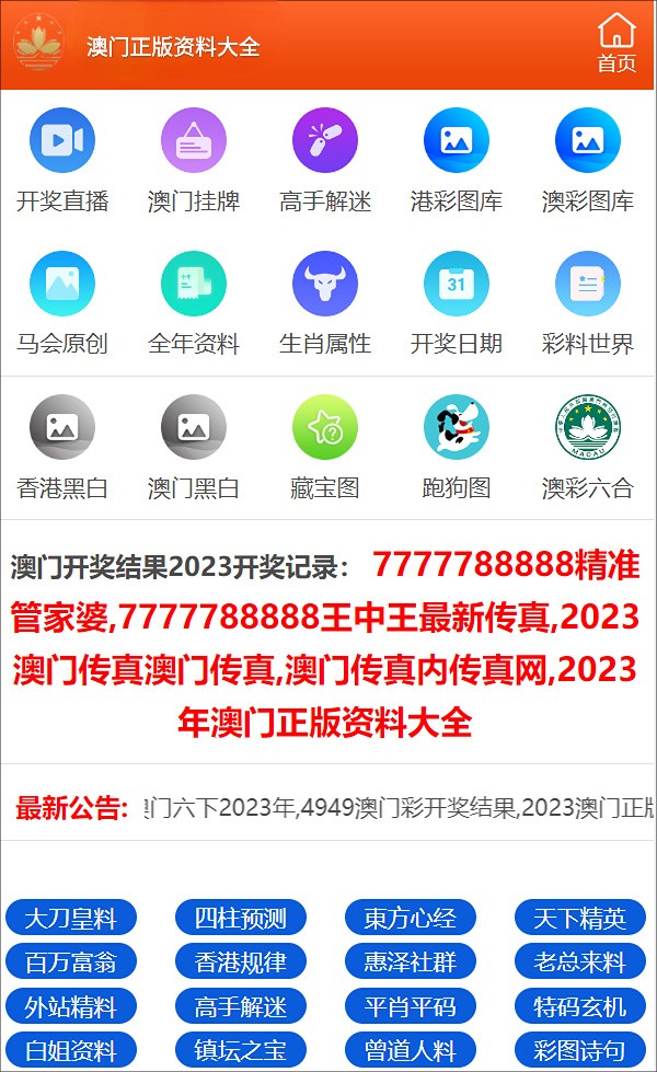 精准三肖三码三期内必开内部资料-精选解析与落实的详细结果