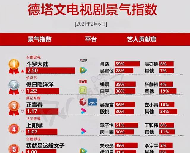 今晚必开三肖三码-全面探讨落实与释义全方位