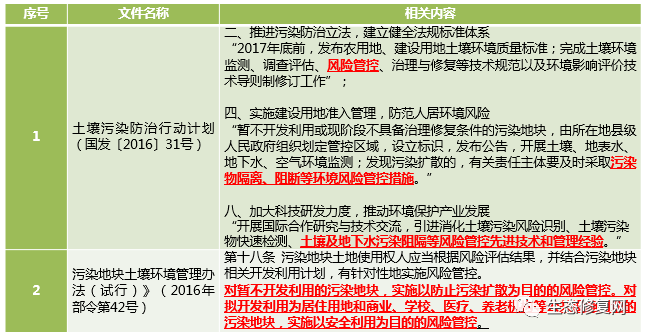 123696m管家婆香港2025年-AI搜索详细释义解释落实