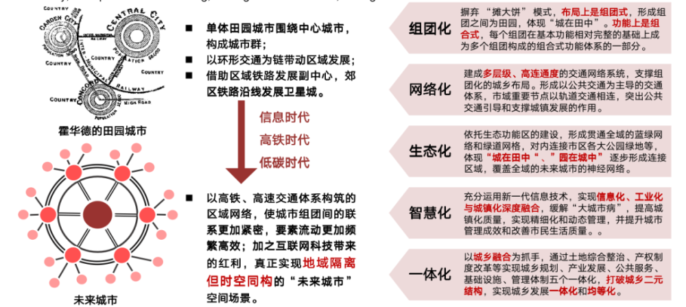 官家婆2025正版姿料-精准预测及AI搜索落实解释