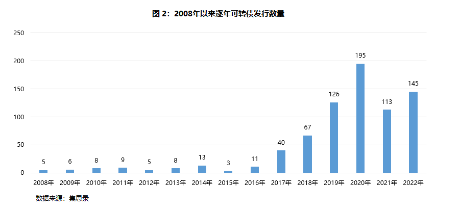 2025今晚香港开特马-精准预测及AI搜索落实解释