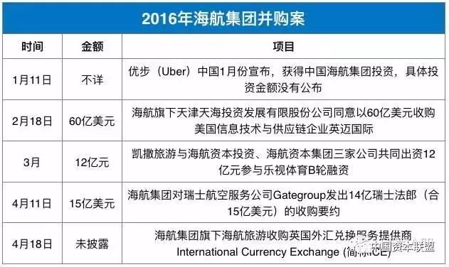 2025年奥门精准资-精选解析与落实的详细结果