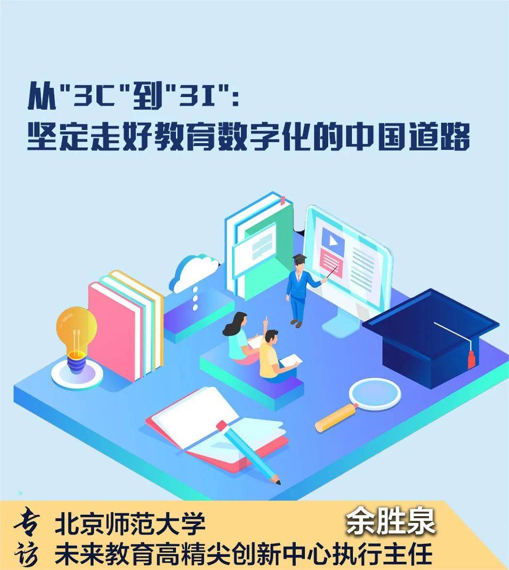 二肖二码大公开二肖二码长期免费公开-AI搜索详细释义解释落实