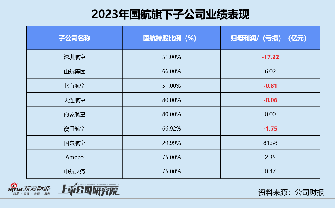 新澳门最准一码一肖100%精准老钱庄揭秘2651m-精选解析与落实的详细结果