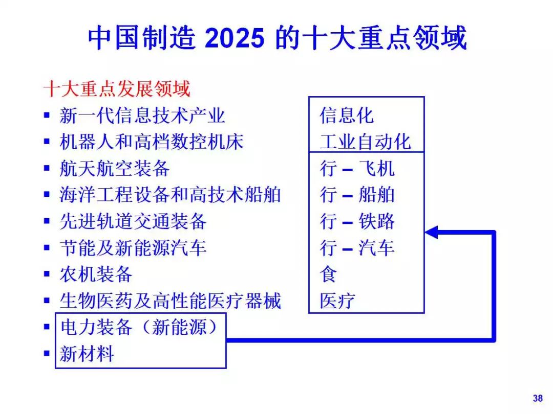 2025年内部马料免费资料-精选解析与落实的详细结果